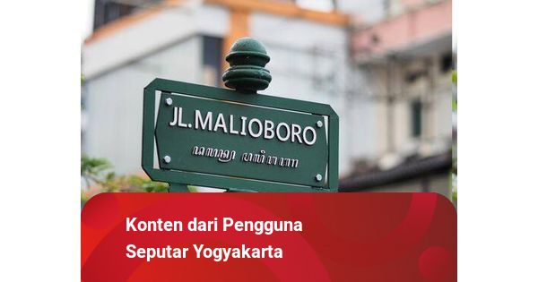 Warung Makan Bu Er: Santapan Hangat yang Menyatu dengan Jiwa Cilacap